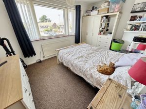 Bedroom- click for photo gallery